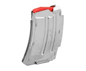 SAVAGE MAGAZINE MKII SERIES
