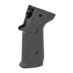 A picture of MPIMAG1005BLK 1 with USA Gun Store