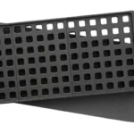 A picture of MPIMAG1323BLK 1 with USA Gun Store