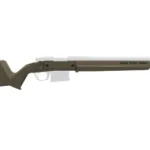 A picture of MPIMAG495FDE 1 1 with USA Gun Store