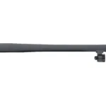 A picture of MS90017 1 1 with USA Gun Store