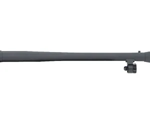 MB BARREL 500 12GA. 3" 18.5"