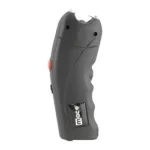 A picture of MSI80813 1 with USA Gun Store