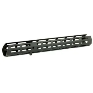 MI HANDGUARD MARLIN 1895/1894/