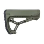 A picture of NAfxglcoreg with USA Gun Store