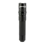 A picture of NIUSB 588XL 1 with USA Gun Store