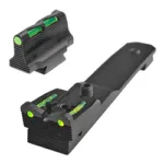 A picture of NPHHVS620 1 with USA Gun Store