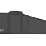 A picture of NSTARCV2907 42 1 with USA Gun Store