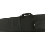 A picture of NSTARCVS2906 52 1 with USA Gun Store