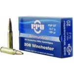 A picture of OQPP3082 with USA Gun Store