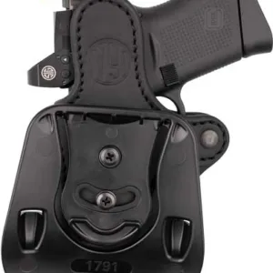 1791 PDHC PADDLE HOLSTER MULT-