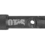 A picture of OTFG 246 1 with USA Gun Store