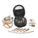 A picture of OYFG750 1 with USA Gun Store