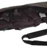 A picture of P30036 with USA Gun Store