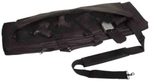 A picture of P30036 with USA Gun Store