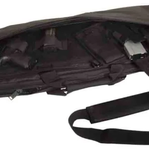 US PEACEKEEPER 36" RAT CASE