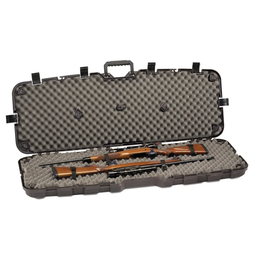 A picture of PL153200 with USA Gun Store