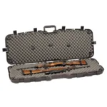 A picture of PL153200 with USA Gun Store