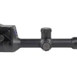 A picture of PL76555 1 2 with USA Gun Store