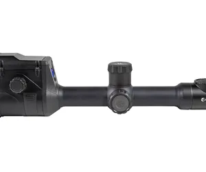 PULSAR THERMION 2 LRF XQ50 PRO