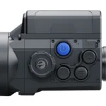 A picture of PL76654K 1 with USA Gun Store