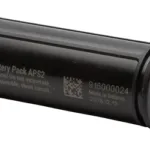 A picture of PL79162 1 with USA Gun Store