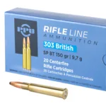 A picture of PPUPP303S1 1 with USA Gun Store