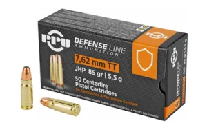 A picture of PPUPPD7T 1 with USA Gun Store