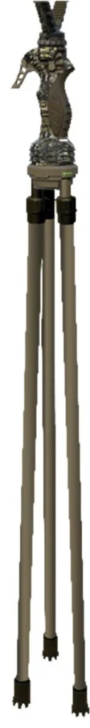 A picture of PY65815 1 with USA Gun Store