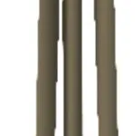 A picture of PY65815 1 with USA Gun Store
