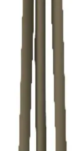 PRIMOS SHOOTING REST TRIGGER