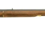 A picture of R2020 with USA Gun Store