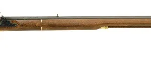TRADITIONS KENTUCKY RIFLE .50