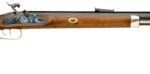 A picture of R24008 with USA Gun Store