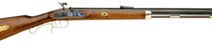 TRADITIONS HAWKEN WOODSMAN