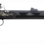 A picture of R3200850 with USA Gun Store