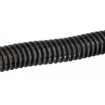 A picture of RA50G211S 1 with USA Gun Store