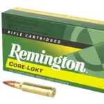 A picture of REM21479 1 with USA Gun Store