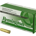A picture of REM23738 1 with USA Gun Store