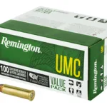 A picture of REM23970 1 with USA Gun Store