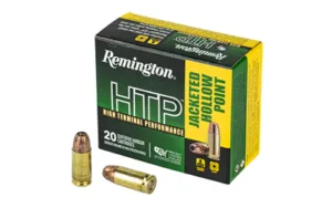 A picture of REM28293 1 with USA Gun Store
