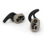 A picture of RFVXNANO40 1 with USA Gun Store