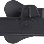 A picture of RRG17 with USA Gun Store
