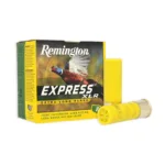 A picture of RT20337 1 with USA Gun Store