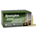 A picture of RT29174 1 with USA Gun Store