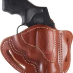 A picture of RVH1CBRR with USA Gun Store