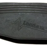 A picture of S10546 with USA Gun Store