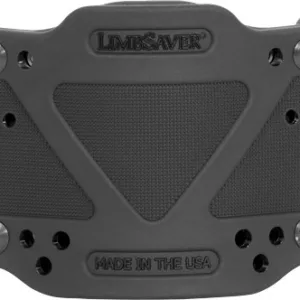 LIMBSAVER HOLSTER CROSS-TECH