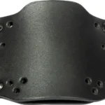A picture of S12562 with USA Gun Store
