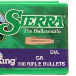A picture of S7755 2 with USA Gun Store